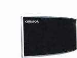 CREATORͬgϵy(tng)CR-IR3001,ͬgϵy(tng)CR-IR3001-----cŴ