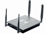 CREATORo(w)(xin)(hu)hϵy(tng)CR-WF20 WiFi WAPc(din),ݟo(w)(xin)(hu)hϵy(tng)CR-WF20 WiFi WAPc(din)-----c(din)Ŵ