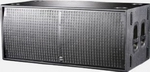 D.A.SD.A.S LX-218CAԴP(yng)-----c(din)Ŵ