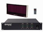 MAKAD֕hϵy(tng)MKC-206-----cŴ