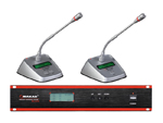 MAKAD֕hϵy(tng)MS-624-----c(din)Ŵ