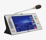 TAIDENo(hu)hϵy(tng)HCS-8300ϵПoýw(hu)hϵy(tng),_늟o(hu)hϵy(tng)HCS-8300ϵПoýw(hu)hϵy(tng)-----c(din)Ŵ
