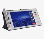 TAIDENo(w)(hu)hϵy(tng)HCS-8328BCo(w)ýw(hu)hK,_(ti)늟o(w)(hu)hϵy(tng)HCS-8328BCo(w)ýw(hu)hK-----c(din)Ŵ