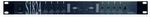 Usounder̖(ho)S1824̖(ho)-----c(din)Ŵ