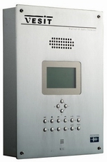 VESITIPW(wng)j(lu)VIPvKIP8506B-----cŴ