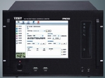 VESITIPW(wng)jVIP|C IP9000-----cŴ