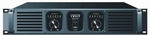 VESITQA350I(y)-----cŴ