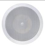 VESIT컨V-106-----c(din)Ŵ