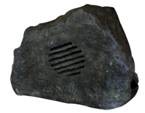 VESITݵV-12P-----c(din)Ŵ