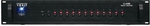 VESITO(sh)V-8203ʮօ^(q)-----cŴ