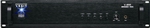 VESITV߅V-8205 (bo)̖(ho)l(f)-----c(din)Ŵ