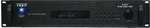 VESITV߅V-8232 (sh){C-----cŴ
