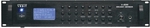 VESITOV-8330W(wng)j-----cŴ