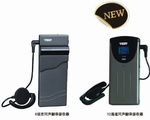 VESITt⾀Zϵy(tng) ԪVS9100d-----c(din)Ŵ