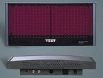 VESITt⾀Zϵy(tng)l(f)ԪVS9100S-----cŴ