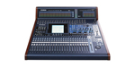 YAMAHA{(dio)_02R96VCM,R{(dio)_02R96VCM-----cŴ