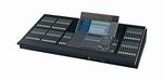 YAMAHA{(dio)_(ti)M7CL-32,R{(dio)_(ti)M7CL-32-----c(din)Ŵ