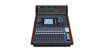 YAMAHA{(dio)_(ti)DM1000VCM,R{(dio)_(ti)DM1000VCM-----c(din)Ŵ