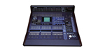 YAMAHA{(dio)_(ti)DM2000VCM,R{(dio)_(ti)DM2000VCM-----c(din)Ŵ