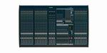 YAMAHA{(dio)_IM8-40,R{(dio)_IM8-40-----cŴ