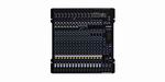 YAMAHA{(dio)_MG206C-USB,R{(dio)_MG206C-USB-----cŴ