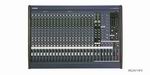 YAMAHA{(dio)_(ti)MG24/14FX,R{(dio)_(ti)MG24/14FX-----c(din)Ŵ