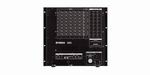 YAMAHA{(dio)_(ti)PM5D-Rh,R{(dio)_(ti)PM5D-Rh-----c(din)Ŵ