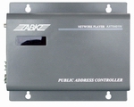 ZABKZIPW(wng)j(lu)VAXT8401IVW(wng)j(lu)ŽK,WȿIPW(wng)j(lu)VAXT8401IVW(wng)j(lu)ŽK-----cŴ