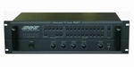 ZABKZO(sh)PA2071 6+1ϵy(tng)C(j),WȿO(sh)PA2071 6+1ϵy(tng)C(j)-----c(din)Ŵ