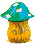 ZABKZݵWS662ݵ,Wȿ˲ݵWS662ݵ-----c(din)Ŵ