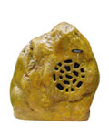 ZABKZݵWS673ʯ^Ͳݵ,Wȿ˲ݵWS673ʯ^Ͳݵ-----c(din)Ŵ