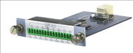 CREATIVEݿأܿO(sh):ͨŔU(ku)չx䣩E3R-UART32