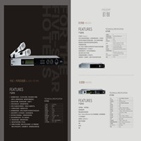 MARTIN-DCHPRO()ԒͲ-:SLX24/SM58