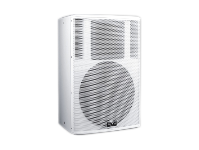 MARTIN-DCHPRO():l15ȫlRX15