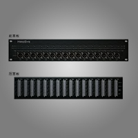 Hirosysh䛲:16PMS-W