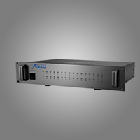 Aebell(ؐ)O(sh):BL-E3002Z