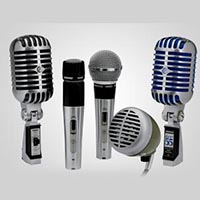 Shure(jng)ԒͲ