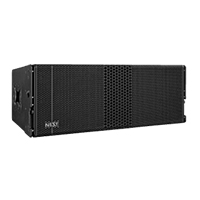 NEXT-proaudio:LA212Xlȫ̖ؓ(f)dГP(yng)