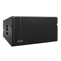 NEXT-proaudio:LA12 l̖ǵlГP(yng)