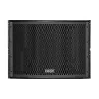 NEXT-proaudio:CXL 151AԴ15lP(yng)