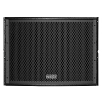 NEXT-proaudio:X8 8Ʒ|(zh)P(yng)