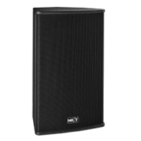 NEXT-proaudio:X12 12 Ʒ|(zh)P(yng)