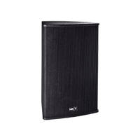 NEXT-proaudio:X212 p12Ʒ|(zh)P(yng)