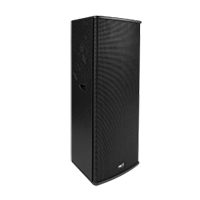 NEXT-proaudio:XS12 12lP(yng)