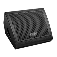 NEXT-proaudio:LAm11515_(ti)O(jin) (tng)P(yng)