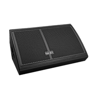 NEXT-proaudio:LAM 114XA14_(ti)O(jin) (tng)P(yng)