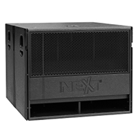 NEXT-proaudio:LAm112x12ͬSO(jin) (tng)P(yng)
