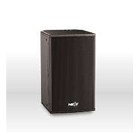 NEXT-proaudio:PFA8Po(w)ԴȫlP(yng)