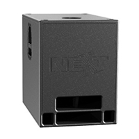 NEXT-proaudio:PFA15SP oԴlP(yng)