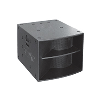 NEXT-proaudio:PFA18SP oԴǰõlP(yng)